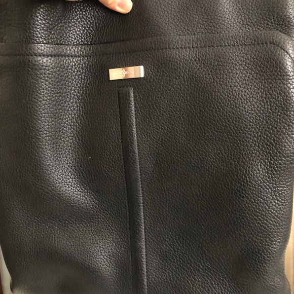 Cole haan tote - Picture 2 of 5